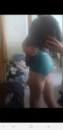OnlyFans cuenta sublove1992 avatar 1