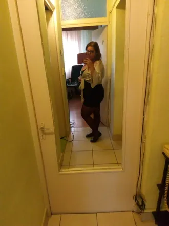 OnlyFans account  kittycatt96 header 2