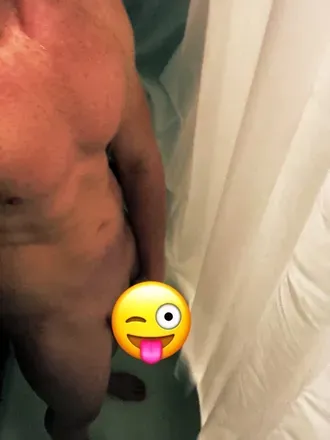 OnlyFans cuenta liam_nicecock avatar 1