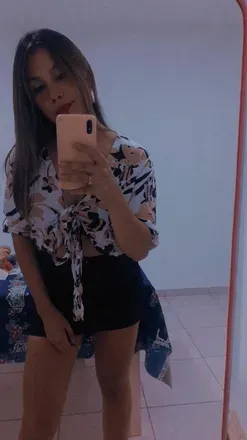 OnlyFans cuenta luana78 avatar 1