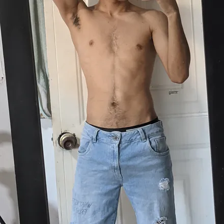 OnlyFans cuenta tyler_wood avatar 1