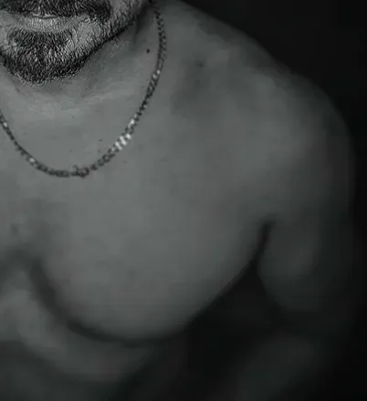 OnlyFans cuenta ilmastrodichiavi avatar 1