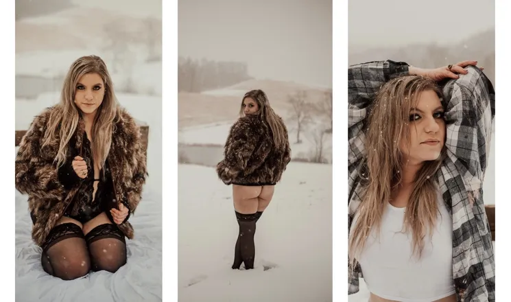 OnlyFans cuenta lexylovesyou_604 header 2