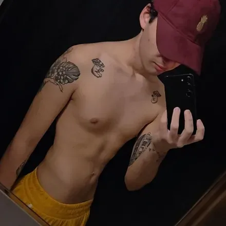 OnlyFans cuenta xeliasx_99 avatar 1