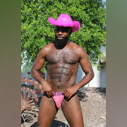 OnlyFans cuenta honey_davenport avatar 1