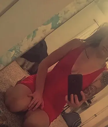 OnlyFans cuenta brooklynnbrooks avatar 1