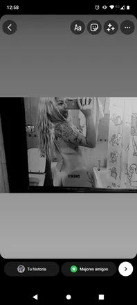 OnlyFans cuenta lfnandez69 header 2