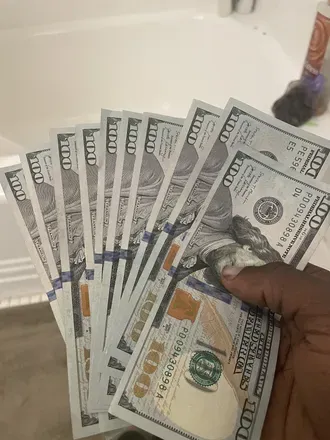 OnlyFans cuenta dremoney121 header 2