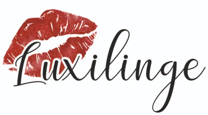 OnlyFans cuenta luxi_linge avatar 1
