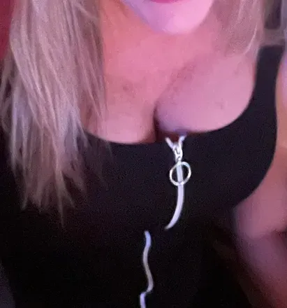 OnlyFans cuenta mssmithlikestoplay avatar 1