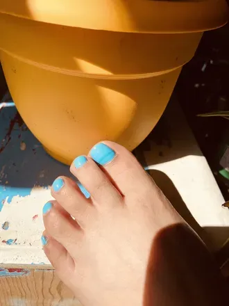 OnlyFans cuenta chiquichiqui header 2
