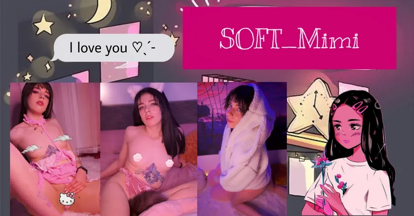 OnlyFans cuenta soft_porcelain_mimi header 2