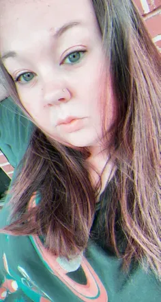 OnlyFans cuenta haley_1992 avatar 1