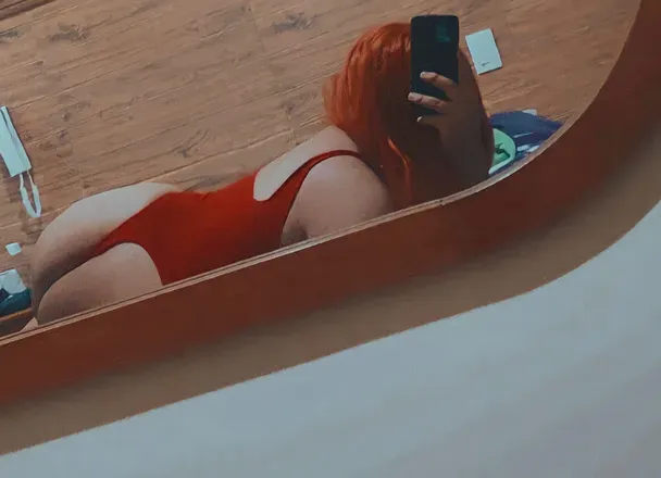 OnlyFans cuenta demihart30 header 2