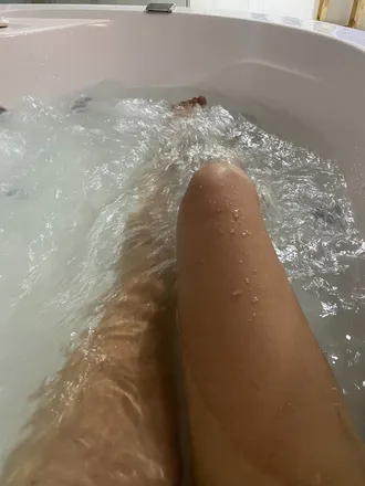 OnlyFans cuenta u209032707 header 2