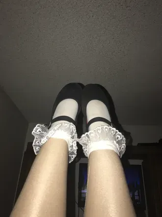 OnlyFans cuenta u154716148 avatar 1