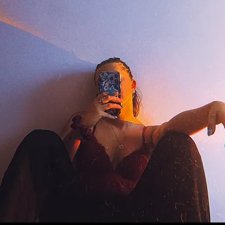 OnlyFans cuenta eerikaedman header 2