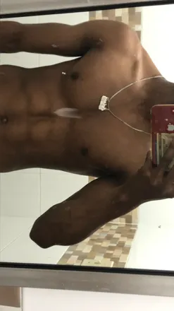 OnlyFans cuenta blackjack00000 header 2