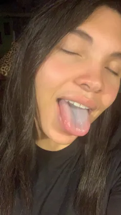OnlyFans account  gooeygirl avatar 1
