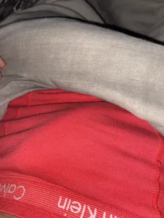 OnlyFans cuenta naughty19998 avatar 1