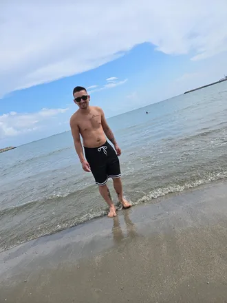 OnlyFans cuenta gabytau header 2