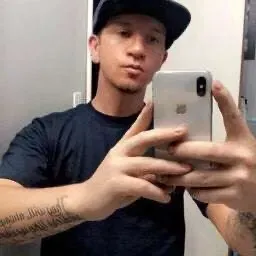 OnlyFans cuenta famouswolf avatar 1
