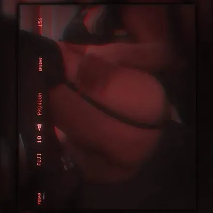 OnlyFans cuenta kailyn_17 avatar 1