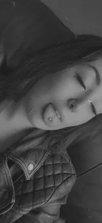 OnlyFans cuenta aby.louise avatar 1