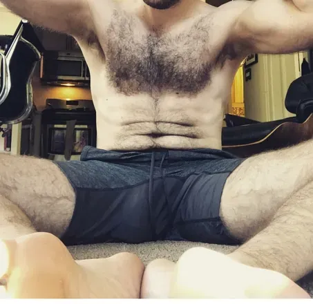 OnlyFans cuenta u39778035 avatar 1