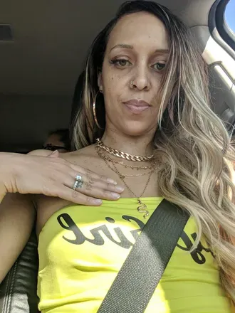 OnlyFans cuenta pinktako avatar 1