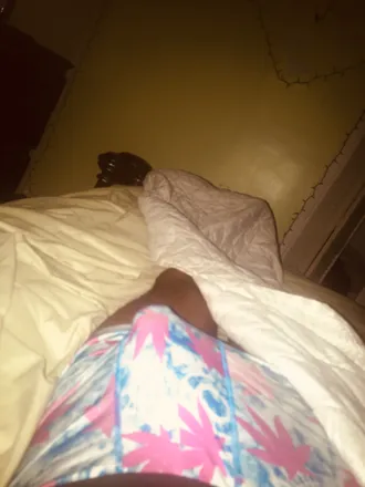 OnlyFans cuenta freakyyt33 header 2