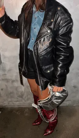 OnlyFans cuenta u48949866 header 2