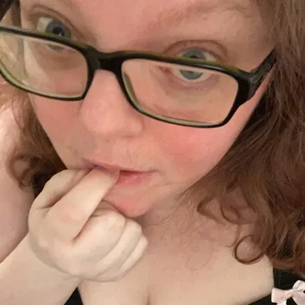 OnlyFans cuenta msblueeyes91 avatar 1