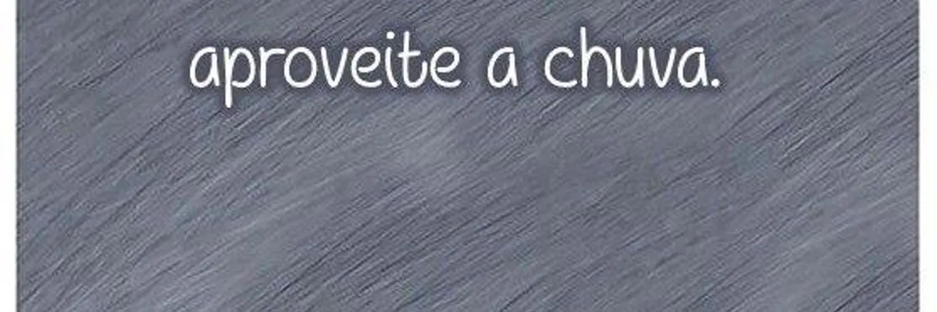 OnlyFans cuenta pletinhosigilo header 2
