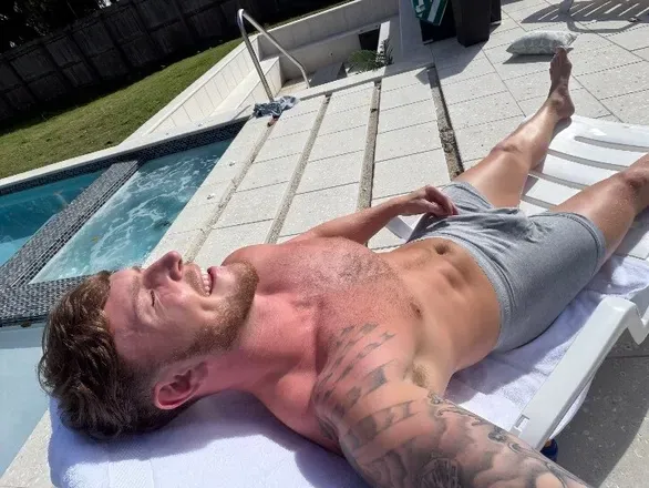 OnlyFans cuenta wetwill22 header 2