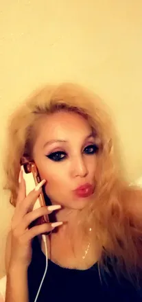 OnlyFans cuenta brooklynbab3 avatar 1