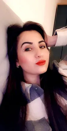 OnlyFans of alina-fly