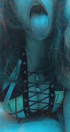 OnlyFans cuenta kenalynn avatar 1