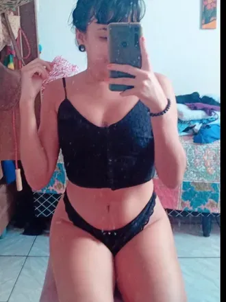 OnlyFans cuenta harucatt avatar 1