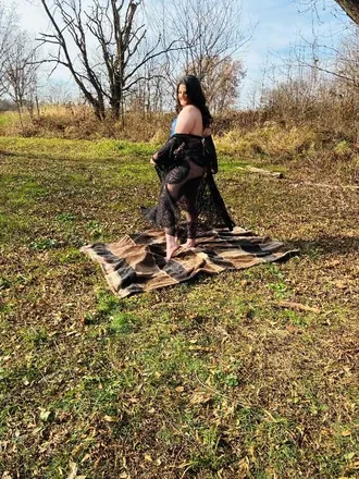 OnlyFans cuenta cheymarie08 avatar 1