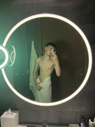 OnlyFans cuenta olivertwink05 avatar 1