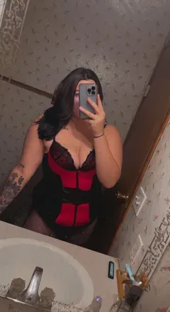OnlyFans cuenta lexis_jordan avatar 1