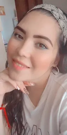 OnlyFans cuenta arlenn avatar 1