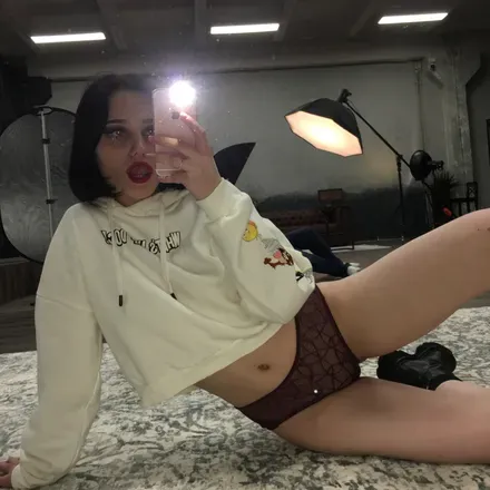 OnlyFans cuenta vorobey_zhenecka avatar 1