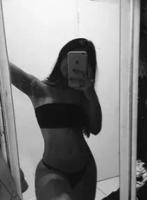 OnlyFans cuenta jessygnz1 avatar 1