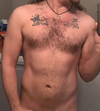 OnlyFans cuenta jep52092 header 2