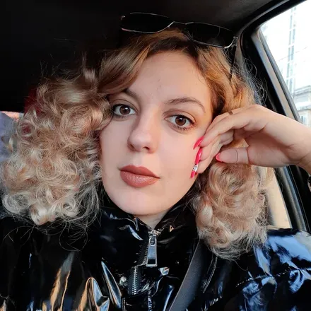 OnlyFans account  ladyjanemistress header 2