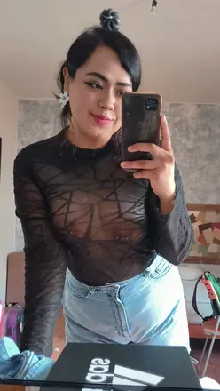 OnlyFans cuenta sunrider_xxx avatar 1