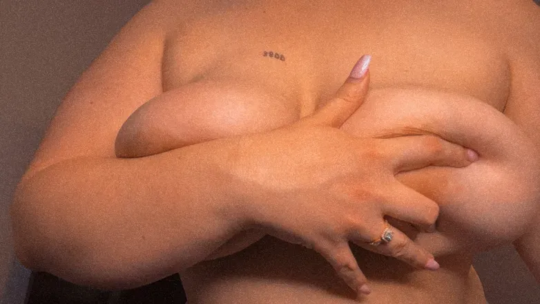 OnlyFans cuenta cedessaywhat header 2