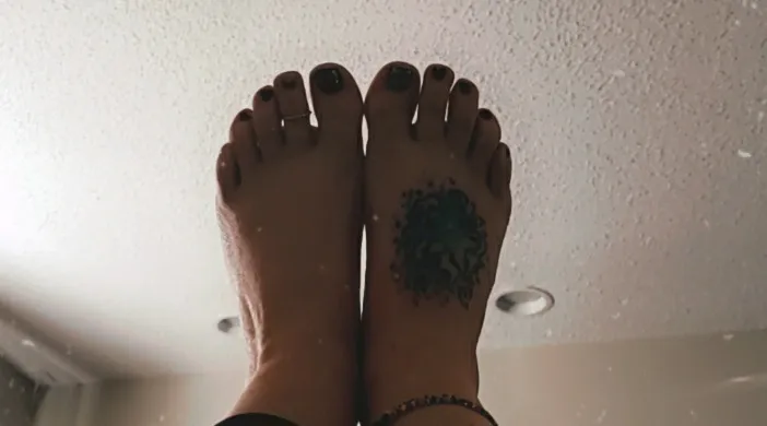 OnlyFans cuenta californiafreckles header 2